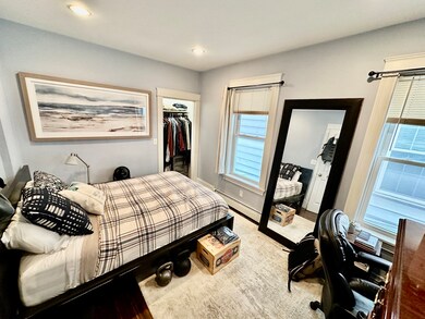 152 L St unit 1, Boston, MA 02127 - photo 5