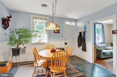 4011 Cherry Run Rd, Glen Rock, PA 17327 - photo 6