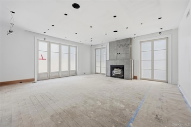 156 Harborview S, Lawrence, NY 11559 - photo 7