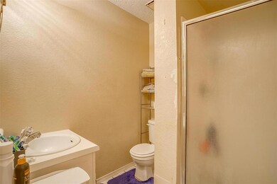 1032 Greg St, Azle, TX 76020 - photo 5