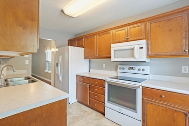 304 Nevis Dr, Augusta, GA 30909 - photo 3