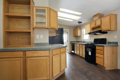 unlisted-address, Cornville, AZ 86325 - photo 7