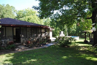 0 Polk 83 unit 17027255, Mena, AR 71953 - photo 4