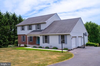 36 Schultz Rd, East Greenville, PA 18041 - photo 3