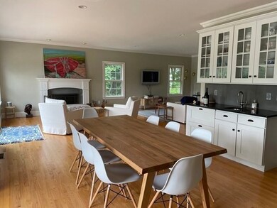 1 Stonebridge Ln, South Dartmouth, MA 02748 - photo 3