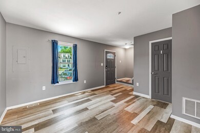 9560 Sea Gull Ct, North Beach, MD 20714 - photo 4