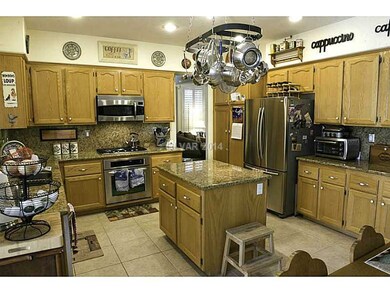 Property Photo.