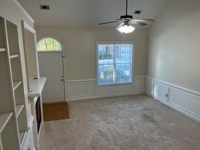 500 Laniers Way, Evans, GA 30809 - photo 6