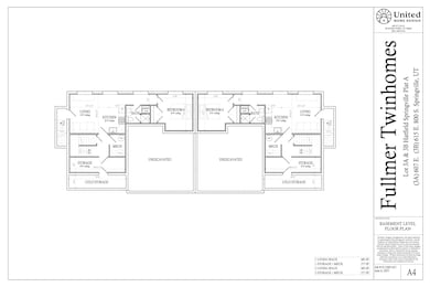 629 E 800 St S, Springville, UT 84663 - photo 5