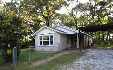 239 Spring Creek Rd, Jena, LA 71342 - photo 2