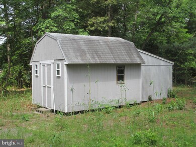 32407 Falling Point Rd, Dagsboro, DE 19939 - photo 5