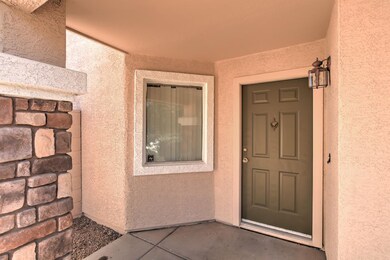 1886 E 36th Ave-7