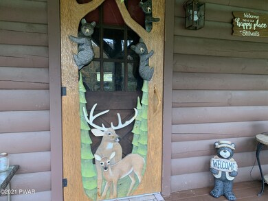 109 Theobald Rd, Lake Ariel, PA 18436 - photo 5