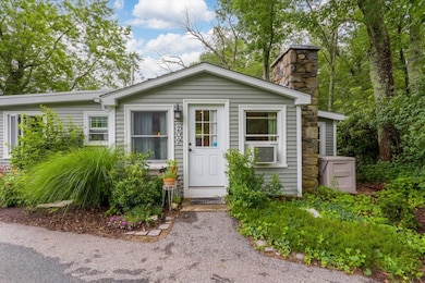 209 Cranberry Ridge Rd, North Scituate, RI 02857 - photo 3