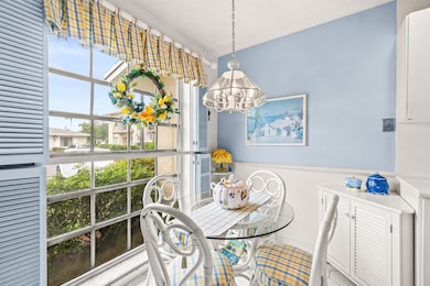 13735 Flora Place unit B, Delray Beach, FL 33484 - photo 2