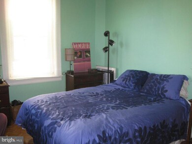 Woodley Condominium unit 301, Washington, DC 20009 - photo 5