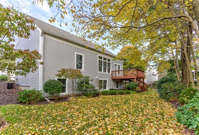17728 Cobblefield Ln, Spring Lake-30