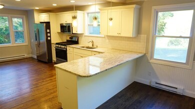 142 Exeter Rd, North Hampton, NH 03862 - photo 3