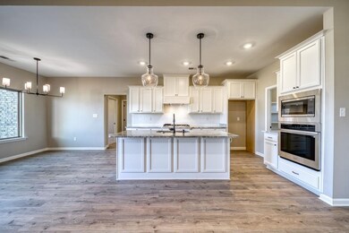 142 Como Ln, Atoka, TN 38004 - photo 3