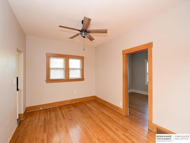 628 N 47th St, Omaha, NE 68132 - photo 7