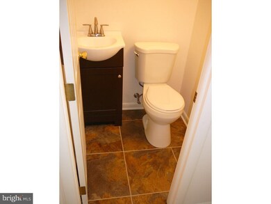 27 Buck Run Ln, Malvern, PA 19355 - photo 7