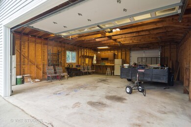 2109 Flicker Ln, Rolling Meadows, IL 60008 - photo 5