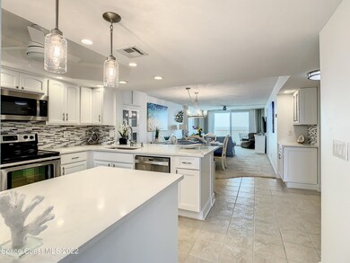 830 N Atlantic Avenue #1206-15