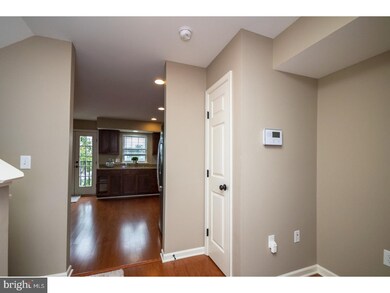 2822 Prestwyck Ct, Wilmington, DE 19802 - photo 7