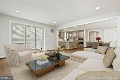 23263 Glenwood Heights Cir, Leesburg, VA 20175 - photo 5