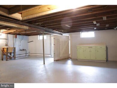 11 E 9th St, Shoemakersville, PA 19555 - photo 6