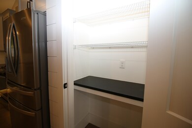 453 Blane Cir unit 25, Pembroke, NH 03275 - photo 7