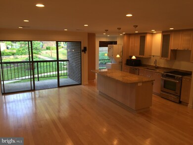 11248 Chestnut Grove Square unit 151, Reston, VA 20190 - photo 5