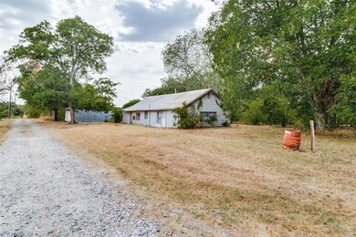 4962 Helen Dr, Denison, TX 75020 - photo 7