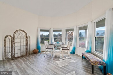 357 Sandy Hook Rd, Strasburg, VA 22657 - photo 6