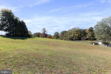 0 Royer Rd, Mercersburg, PA 17236 - photo 3