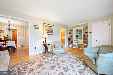 7 Manor Dr, Manahawkin, NJ 08050 - photo 7