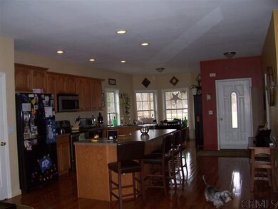 12 Brom Bones Ln, Athens, NY 12015 - photo 4