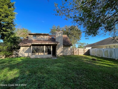 54102CFB-8CFD-4C28-A1D4-2430E2C511EA