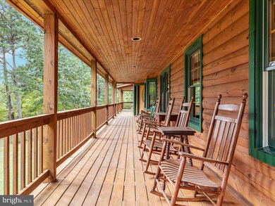 2321 Cedar Grove Rd, Winchester, VA 22603 - photo 2