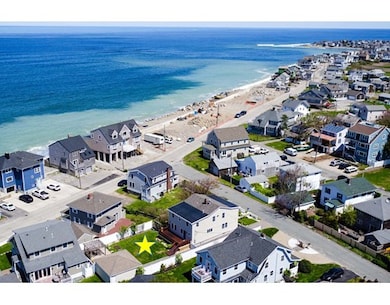 37 11th Ave, Scituate, MA 02066 - photo 2