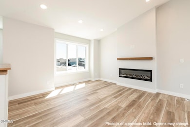 4016 Amari Loop NW, Mandan, ND 58554 - photo 7