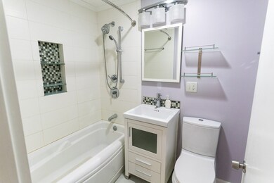 135 Inman St unit 9, Cambridge, MA 02139 - photo 5