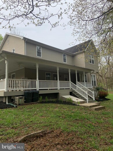 311 Chandler Dr, Shepherdstown, WV 25443 - photo 4