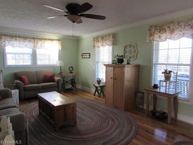 2806 Spoons Chapel Rd, Asheboro, NC 27205 - photo 4