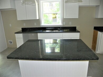 6 Robbins Rd, Winchendon, MA 01475 - photo 2