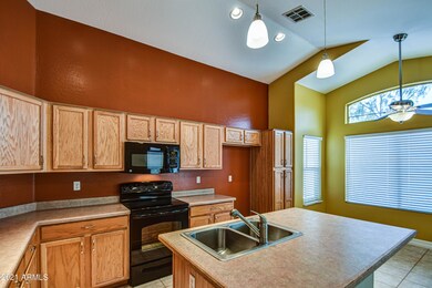 Kitchen 6