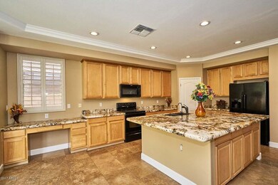 Kitchen2