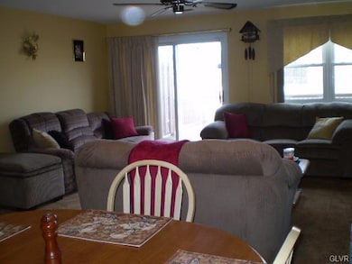 1133 W Washington St, Allentown, PA 18102 - photo 5