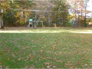 3 Neighborly Way, Billerica, MA 01821 - photo 4