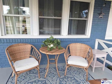 924 S Main St, Sumter, SC 29150 - photo 5